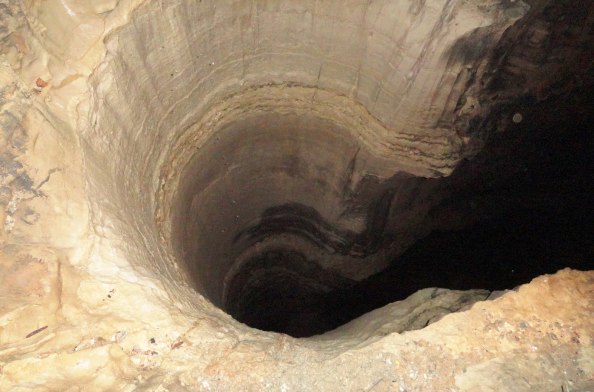 Sandi's Journey...: August 2011