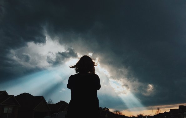 Image result for god's grace